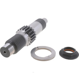 ETN 115122 INPUT SHAFT