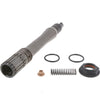 ETN 115123 OUTPUT SHAFT