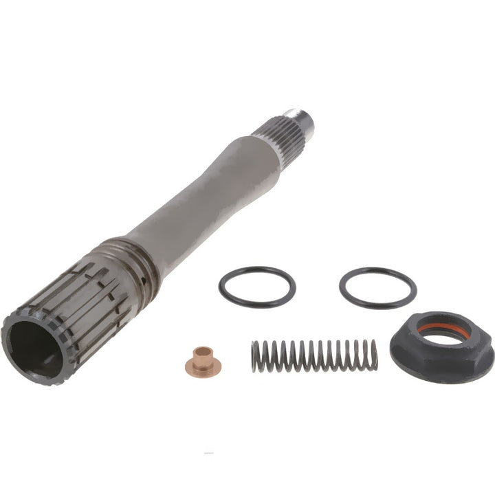 ETN 115123 OUTPUT SHAFT