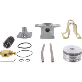 ETN 118409 KIT-LOCKOUT PARTS