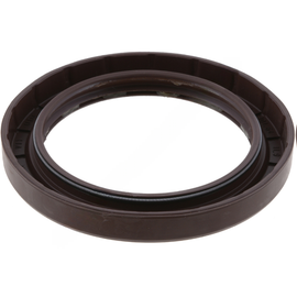 ETN 119429 RETAINER