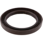 ETN 119429 RETAINER