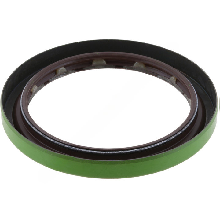 ETN 119430 RETAINER
