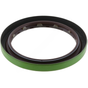 ETN 119430 RETAINER