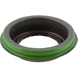 ETN 119432 RETAINER