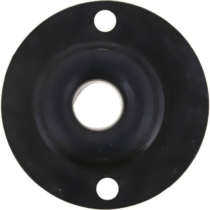 ETN 119855 SEAL SPRING ASSY