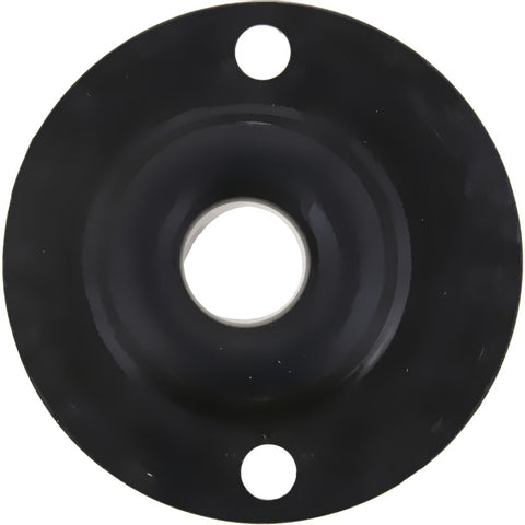 ETN 119855 SEAL SPRING ASSY
