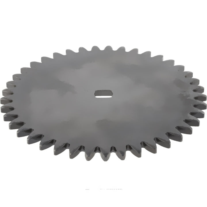 ETN 119946 GEAR DRIVE