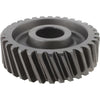 ETN 119995 HELICAL GEAR - PIN
