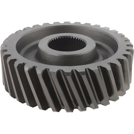 ETN 119995 HELICAL GEAR - PIN