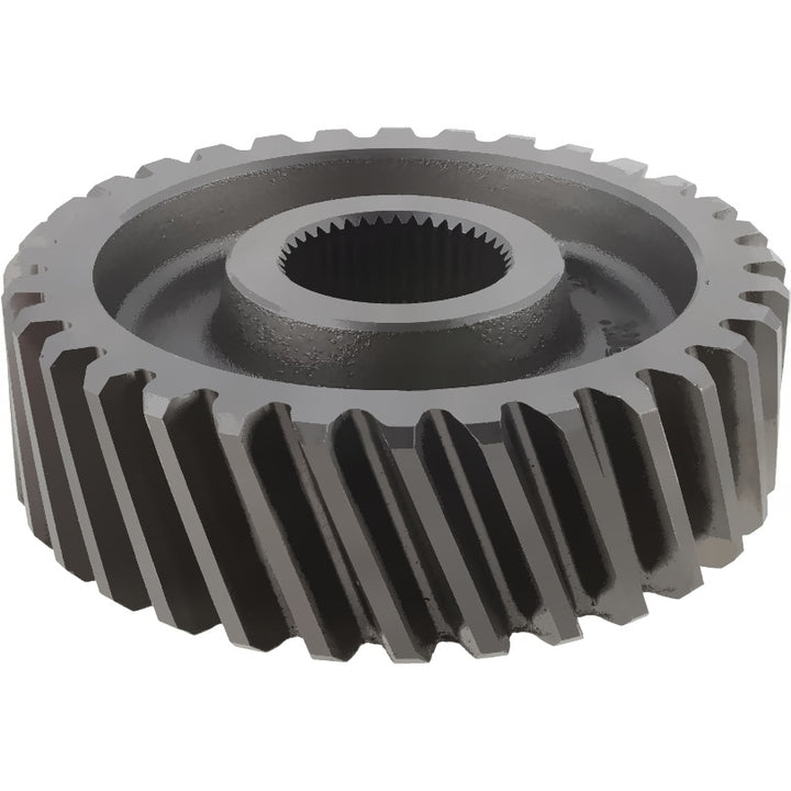 ETN 119995 HELICAL GEAR - PIN