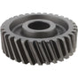 ETN 119995 HELICAL GEAR - PIN