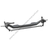 ETN 1202BN103 82 STEERING AXLE ASSEMBLY