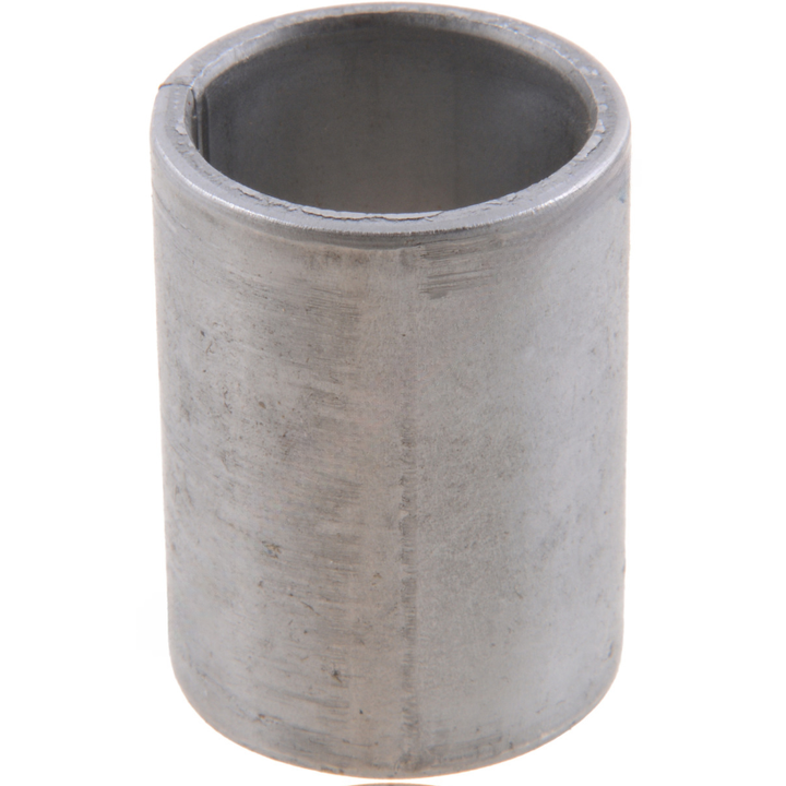 ETN 120RT100 BUSHING-SENSOR