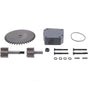 ETN 121302 OIL PUMP KIT