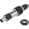 ETN 122418 SHAFT
