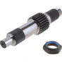 ETN 122418 SHAFT