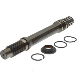 ETN 122419 SHAFT