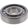 ETN 126187 BEARING