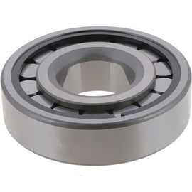 ETN 126187 BEARING