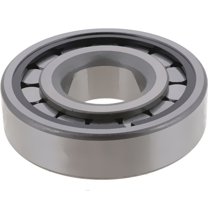 ETN 126187 BEARING
