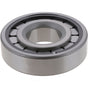 ETN 126187 BEARING