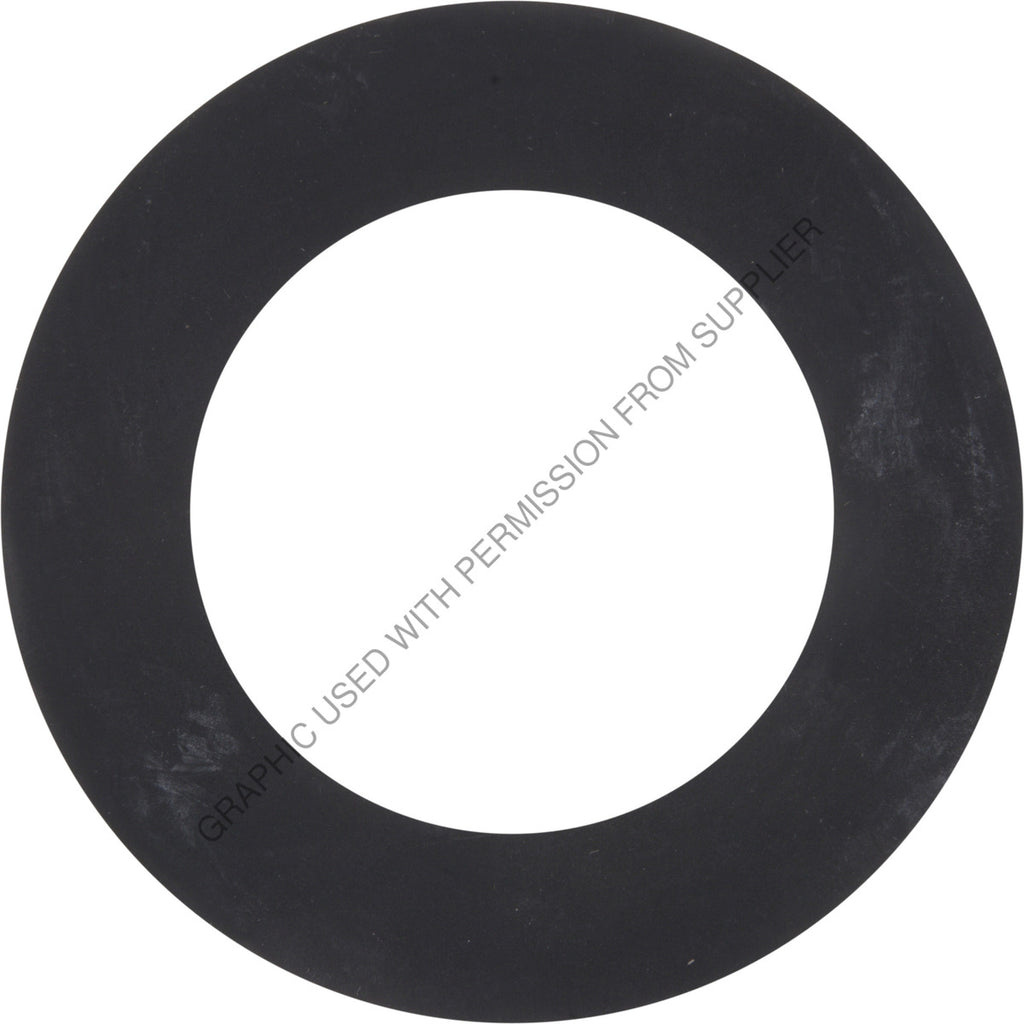 ETN 126242 WASHER