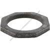 ETN 126676 NUT WHL BEARINGS OUTER