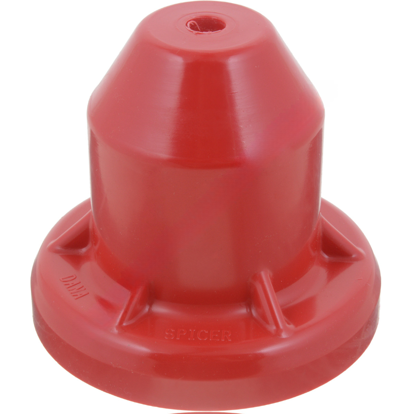 ETN 126917 SEAL,DASH