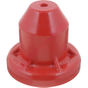 ETN 126917 SEAL,DASH