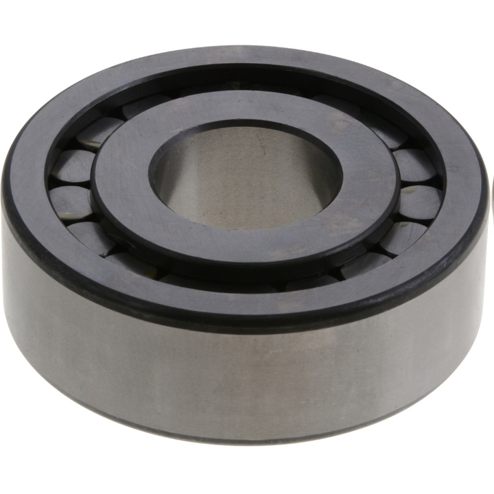 ETN 127051 PILOT BEARING
