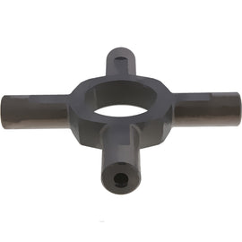 ETN 127359 DIFF SPIDER