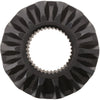 ETN 127368 SIDE GEARS