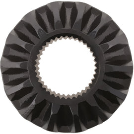 ETN 127368 SIDE GEARS