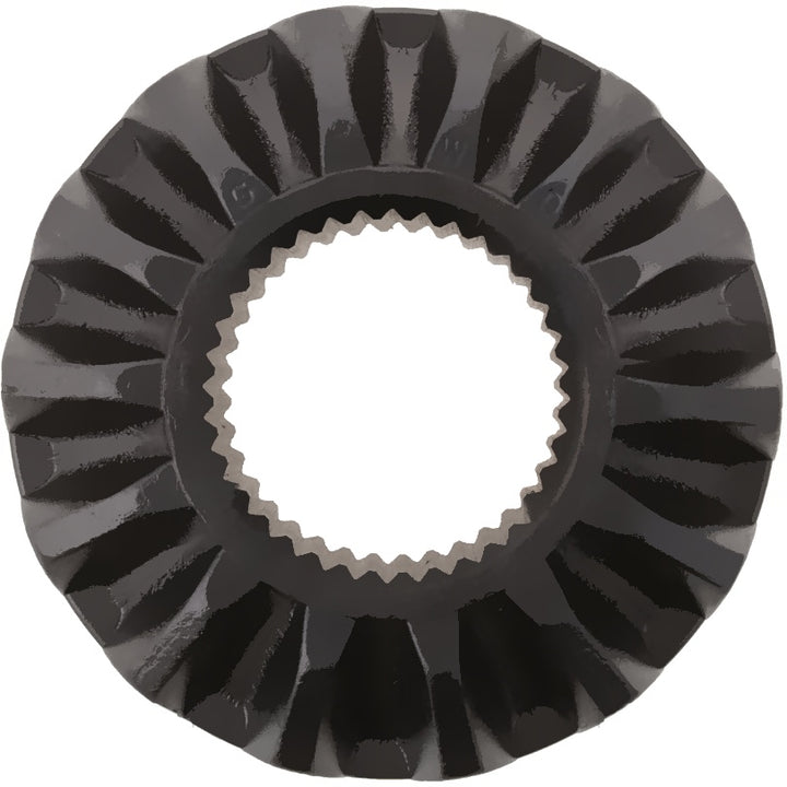 ETN 127368 SIDE GEARS