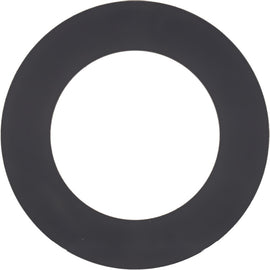 ETN 127386 THRUST WASHER
