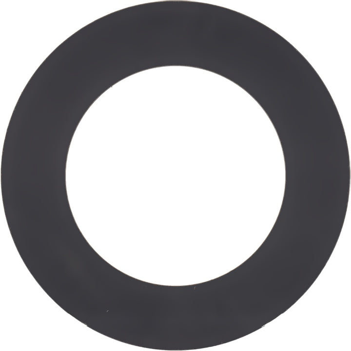 ETN 127386 THRUST WASHER