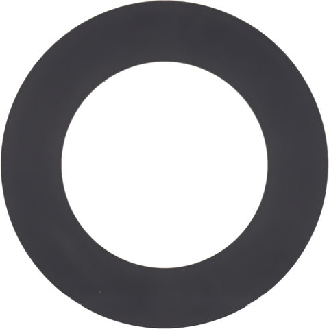 ETN 127386 THRUST WASHER