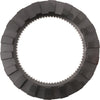 ETN 127510 SLIDING CLUTCH GEAR