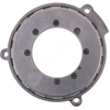 ETN 127534 PUMP ASSY