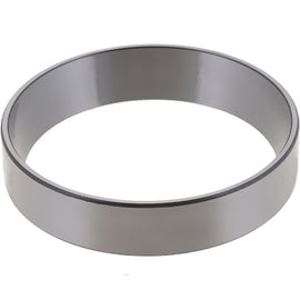 ETN 127539 JLM104910 BRG CUP