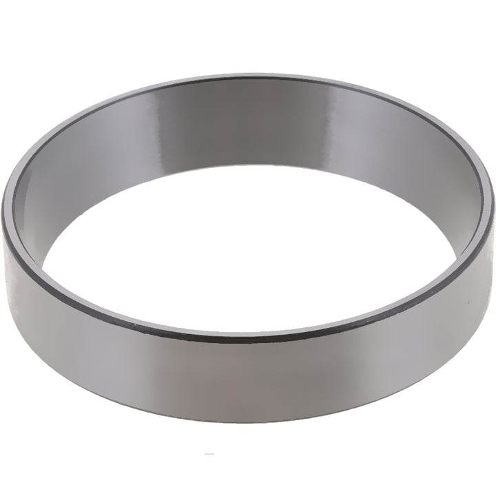 ETN 127539 JLM104910 BRG CUP