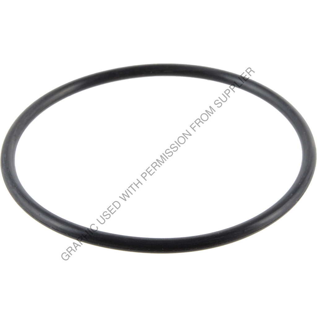 ETN 127545 O - RING