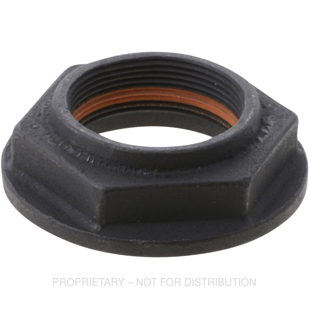 ETN 127588 LOCKNUT HEX FLANGED