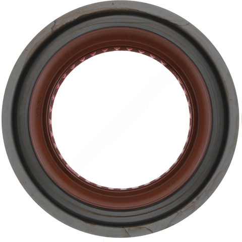 ETN 127591 OIL SEAL