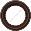 ETN 127592 OIL SEAL