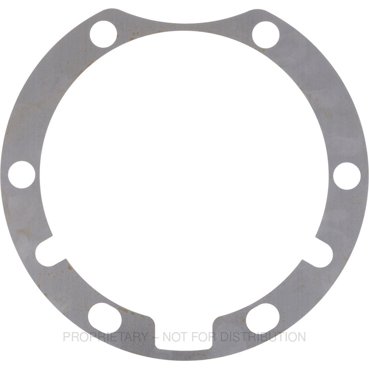 ETN 127598 SHIM