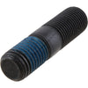 ETN 127641 CAPSCREW