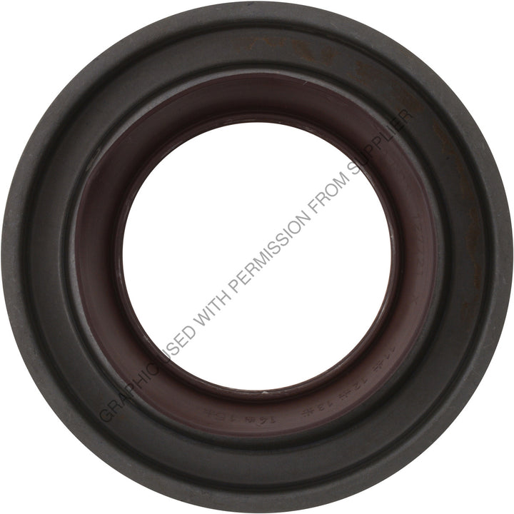 ETN 127721 SEAL