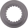 ETN 128016 CLUTCH